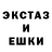 КЕТАМИН VHQ Nata Danova
